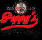 Peppys Pizza and Drive Thru