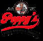 Peppys Pizza and Drive Thru